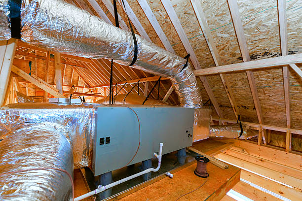 Top rated local Emergency Hvac specialists in Elliottsburg, PA